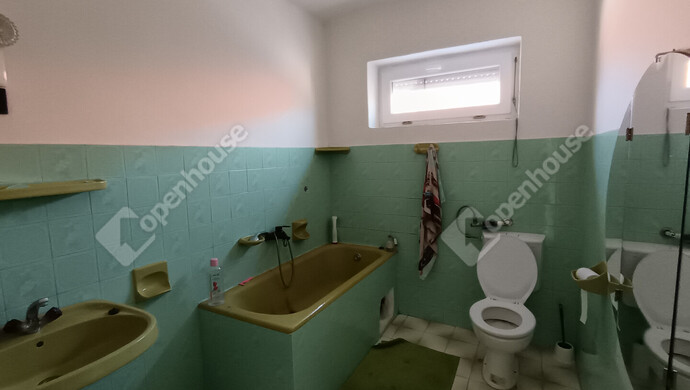 19. kép | Eladó Családi ház, Berzence (#180208)