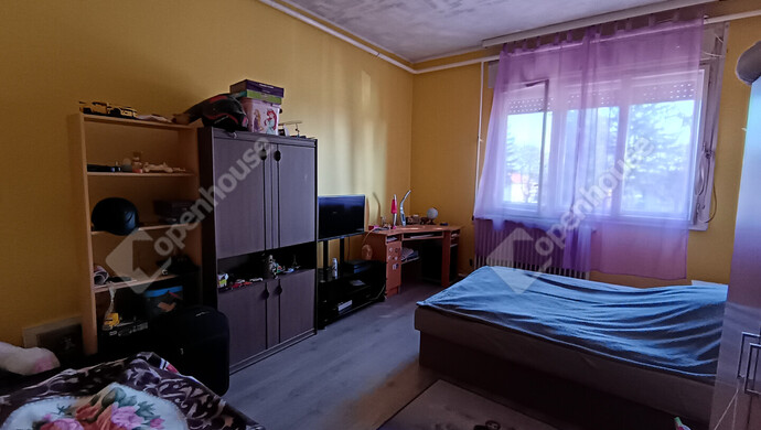 9. kép | Eladó Családi ház, Böhönye (#180369)