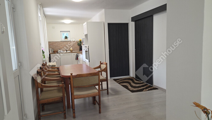 7. kép | Eladó Családi ház, Bocskaikert (#180476)