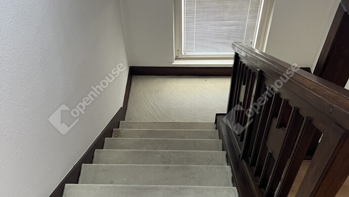 14. kép | Eladó Családi ház, Debrecen (#180544)