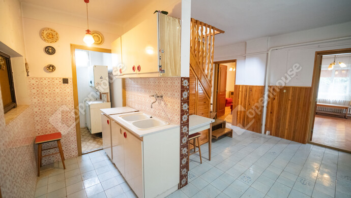 5. kép | Eladó Családi ház, Debrecen (#180554)