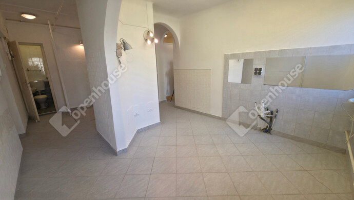 3. kép | Eladó Társasházi lakás, Sajószentpéter (#180636)