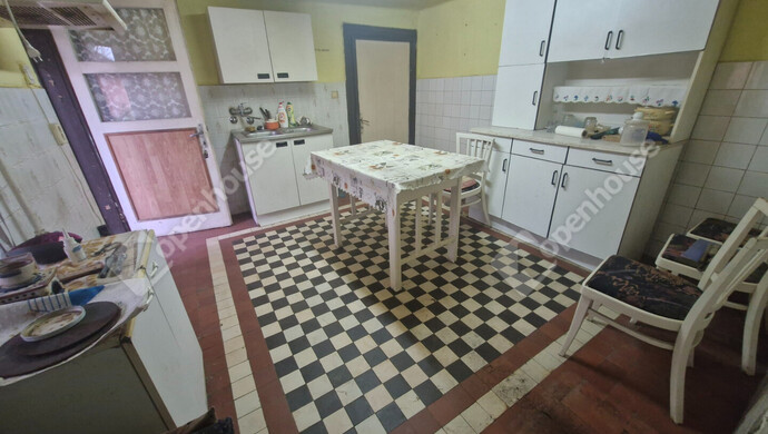 2. kép | Eladó Családi ház, Zalakomár (#180749)