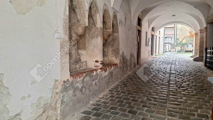 38. kép | Eladó Társasházi lakás, Sopron (#180879)