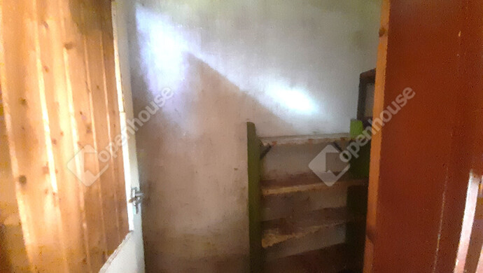 18. kép | Eladó Családi ház, Belezna (#180874)