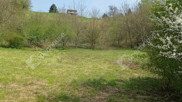 1. kép | Eladó Telek, Zalaegerszeg (#101885)