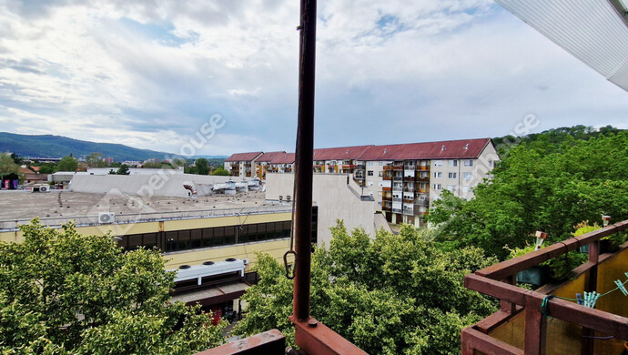 24. kép | Eladó Társasházi lakás, Miskolc (#183219)