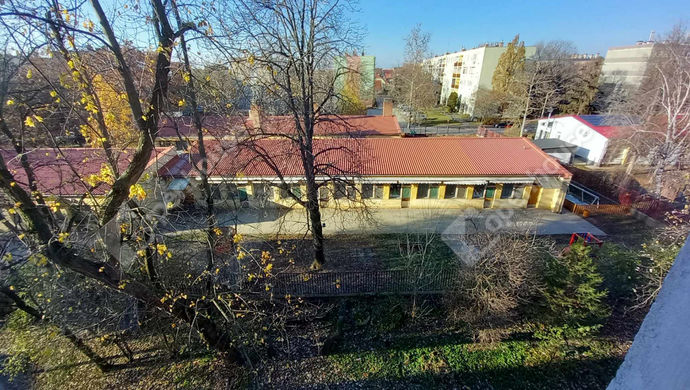 19. kép | Eladó Társasházi lakás, Szolnok (#166363)