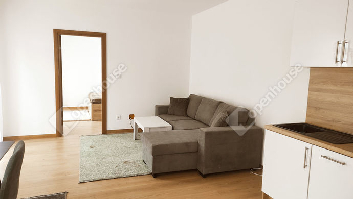 12. kép | Eladó Társasházi lakás, Tiszasziget (#172519)