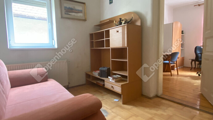 2. kép | Eladó Családi ház, Győr (#175273)
