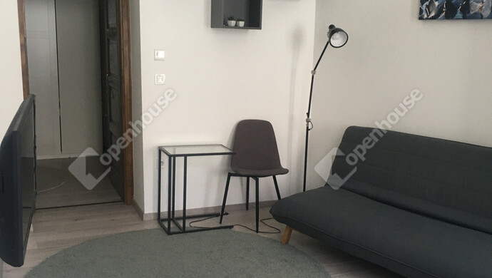 3. kép | Eladó Téglaépítésű lakás, Budapest VII. Ker. (#175654)