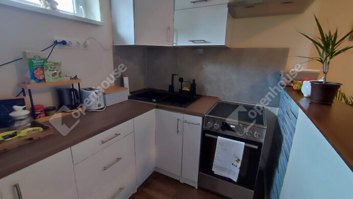 29. kép | Eladó Családi ház, Zalaszabar (#176395)