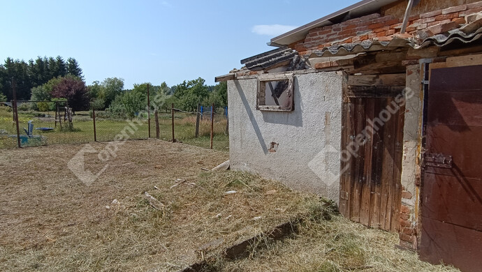 13. kép | Eladó Családi ház, Nagykanizsa (#177185)