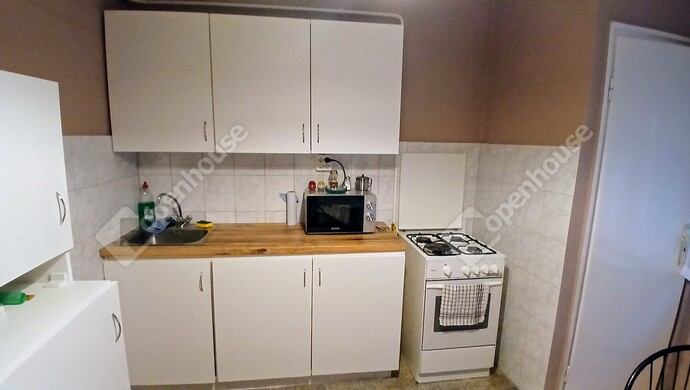 5. kép | Eladó Társasházi lakás, Zalaegerszeg (#177323)