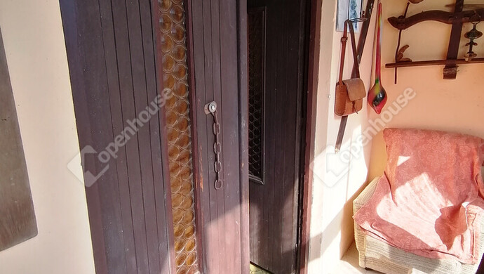 11. kép | Eladó Nyaraló, Nagykapornak (#177333)