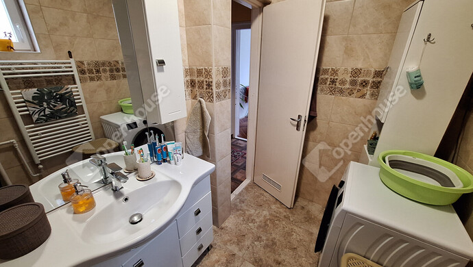 10. kép | Eladó Családi ház, Sajólád (#177545)