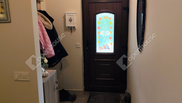 6. kép | Eladó Családi ház, Balatonlelle (#178051)