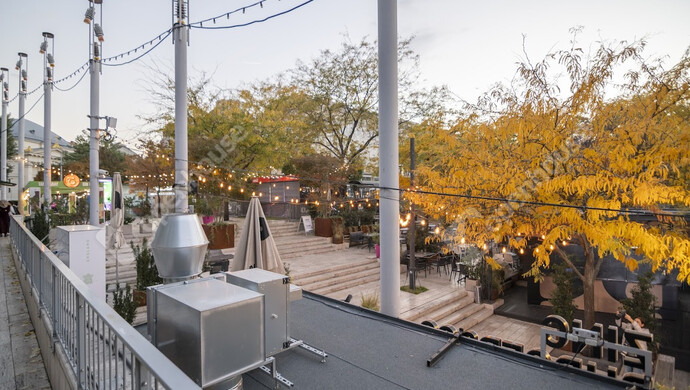 26. kép | Eladó Téglaépítésű lakás, Budapest VI. Ker. (#178055)