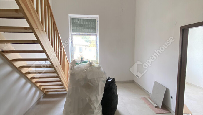 0. kép | Kiadó Társasházi lakás, Mosonmagyaróvár (#178157)