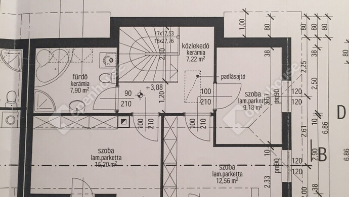 1. kép | Eladó Családi ház, Sopron (#178371)