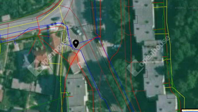 20. kép | Eladó Üzlethelyiség, Zalaegerszeg (#178402)