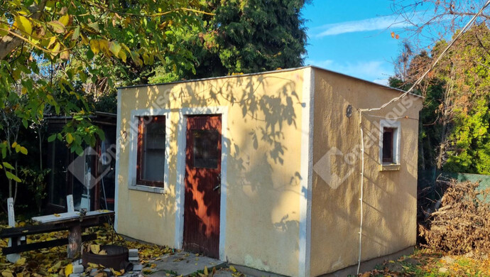 5. kép | Eladó Családi ház, Balatonakarattya (#178510)