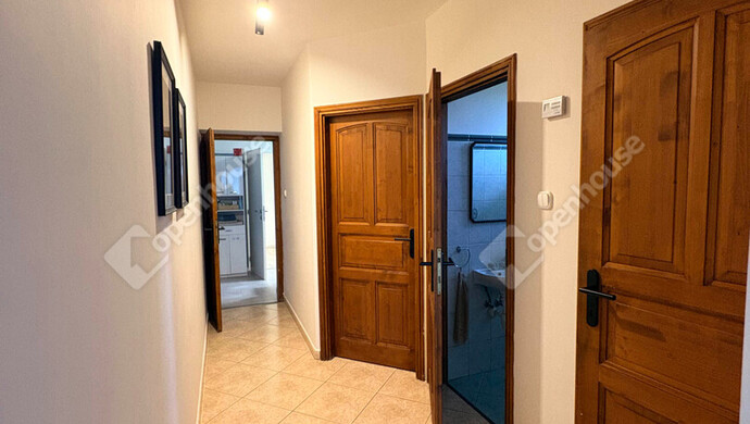 18. kép | Eladó Családi ház, Abda (#178574)