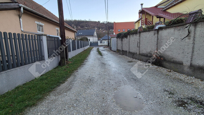 16. kép | Eladó Telek, Miskolc (#178628)