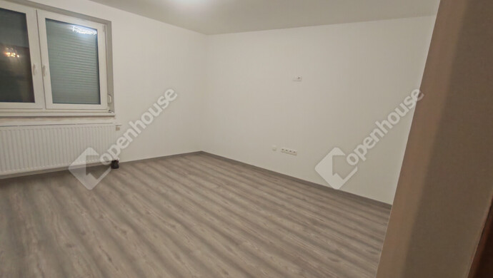 6. kép | Eladó Családi ház, Becsehely (#179008)