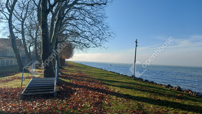 8. kép | Eladó Családi ház, Balatonboglár (#178707)