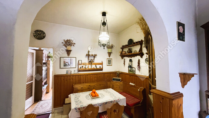 3. kép | Eladó Családi ház, Zalaegerszeg (#179379)