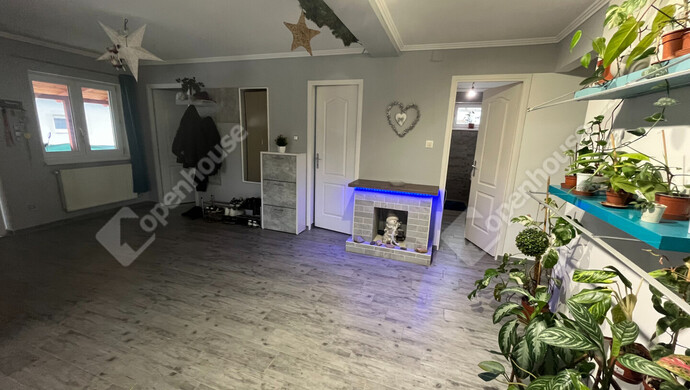 3. kép | Eladó Családi ház, Monor (#179647)