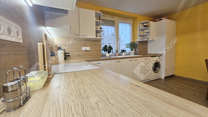 5. kép | Eladó Családi ház, Boldva (#179701)