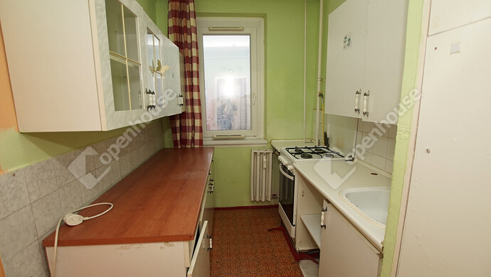 3. kép | Eladó Társasházi lakás, Székesfehérvár (#179832)