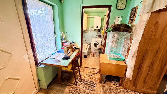 5. kép | Eladó Családi ház, Káva (#178478)