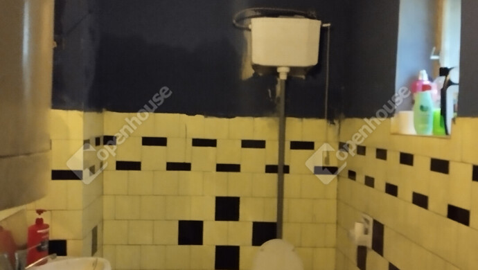 14. kép | Eladó Családi ház, Kemenesszentpéter (#179936)