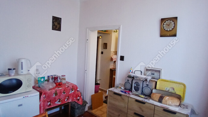 12. kép | Eladó Társasházi lakás, Zalaegerszeg (#180048)