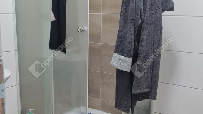 11. kép | Eladó Társasházi lakás, Nagykanizsa (#179892)