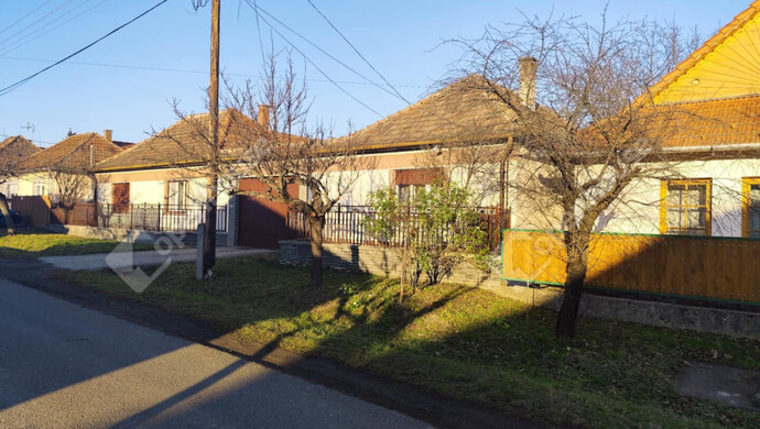 0. kép | Eladó Családi ház, Kisnána (#180151)