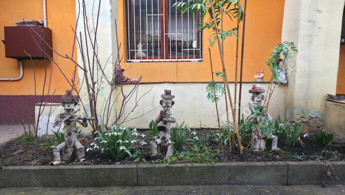 21. kép | Eladó Családi ház, Miskolc (#180212)