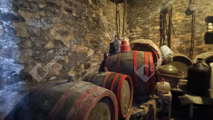 18. kép | Eladó Családi ház, Marcali (#180264)