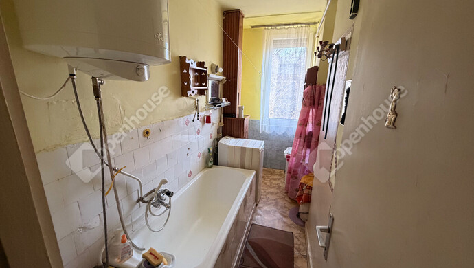 18. kép | Eladó Társasházi lakás, Lenti (#180368)