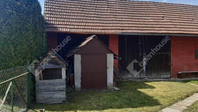 51. kép | Eladó Családi ház, Nagykanizsa (#180380)