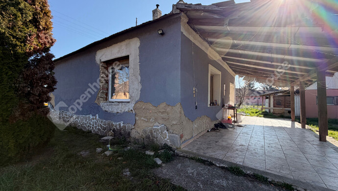 4. kép | Eladó Családi ház, Szalapa (#180388)