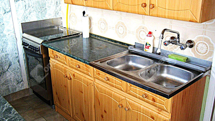 3. kép | Eladó Társasházi lakás, Debrecen (#180526)