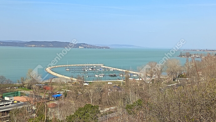0. kép | Eladó Téglaépítésű lakás, Balatonföldvár (#180710)