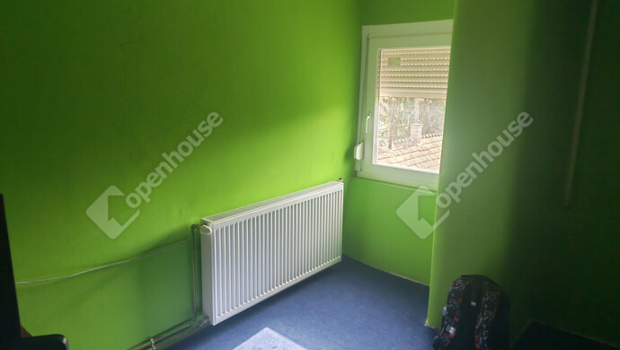 19. kép | Eladó Családi ház, Molnári (#180815)