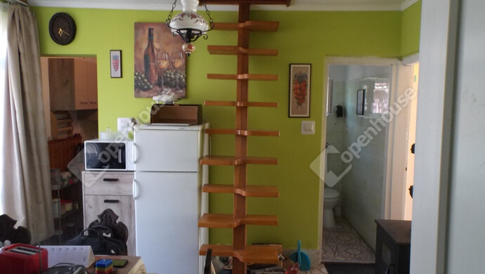 10. kép | Eladó Családi ház, Mesteri (#180847)