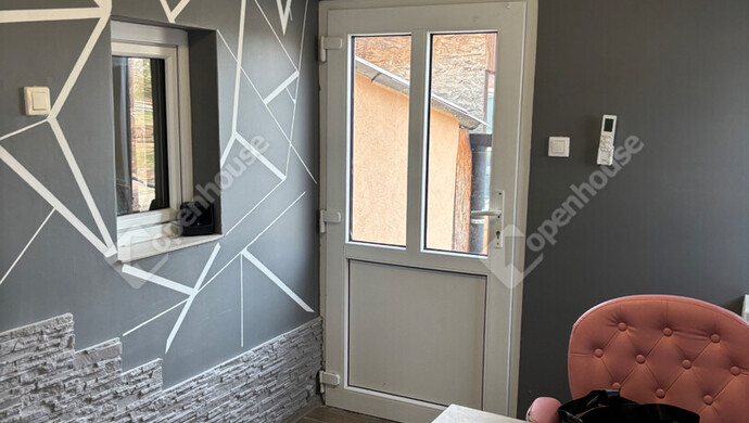 3. kép | Eladó Családi ház, Pér (#181002)