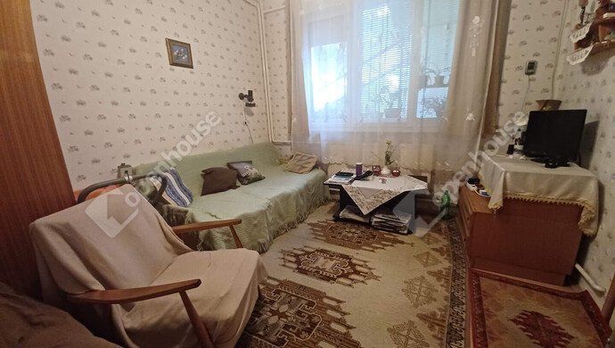 11. kép | Eladó Családi ház, Debrecen (#182597)
